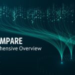 DL10compare: A Comprehensive Overview