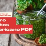 Retrocpestos Americano PDF