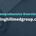 Springhillmedgroup.com