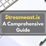 streameast.is