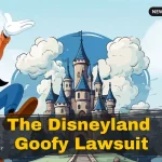 disneyland goofy lawsuit