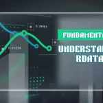 Understanding RDatao