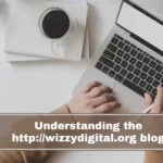 http://wizzydigital.org blog