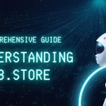 ai18.store