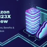 Amazon ACM23X Review: Key Features, Benefits, and Future Outlook