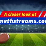 amethstreams.com: A closer look