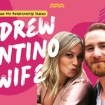 Andrew Santino's Wife: The Truth About Their Relationship Status