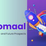 Aoomaal: Applications and Future Prospects