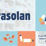 Atrasolan: From Pharmaceutical Uses to Agricultural Benefits