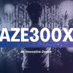 Aze300x: An Innovative Device