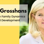 Beth Grosshans: Pioneer in Family Dynamics and Child Development