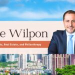 Bruce Wilpon: His Impact on Sports, Real Estate, and Philanthropy