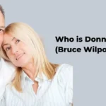 Who is Donna Wilpon (Bruce Wilpon Wife)?