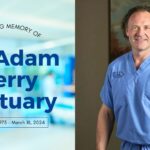 dr adam perry obituary lafayette la