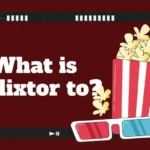 What is flixtor to?