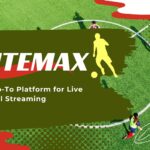 FuteMax: Your Go-To Platform for Live Football Streaming