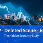 GDP - Deleted Scene - E355: The Hidden Economy Story