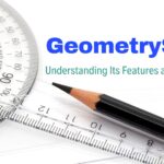 GeometrySpot: Understanding Its Features and Benefits