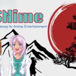 HSNime Overview: Your Gateway to Anime Entertainment