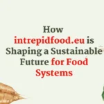 intrepidfood.eu