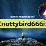 The Rise and Influence of Knottybird666ix