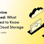 NippyDrive Explained: What You Need to Know About Cloud Storage