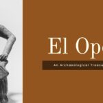 El Opeño: An Archaeological Treasure in Michoacán