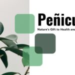 Peñiculs: Nature's Gift to Health and Wellness