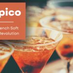 Pépico: The French Soft Drink Revolution