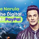 Prince Narula and the Digital Shift to PayPal