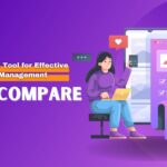 SMMCompare: Your Ultimate Tool for Effective Social Media Management