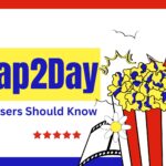 Soap2Day: What Users Should Know