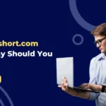 speedyshort.com