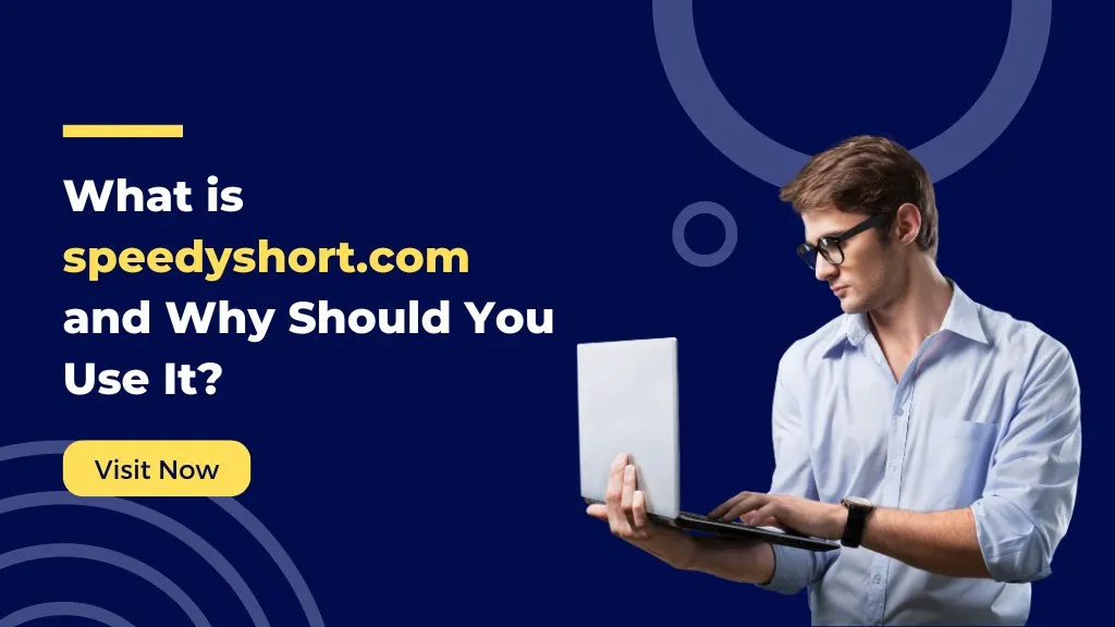 speedyshort.com