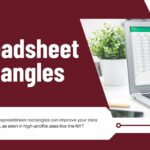 Understanding Spreadsheet Rectangles: Insights and Applications in NYT