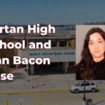 Tartan High School Ann Bacon Case: What Happened?