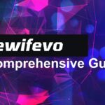 Thewifevo: A Comprehensive Guide