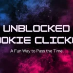 unblocked cookie clicker