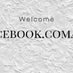 What is facebook.comace